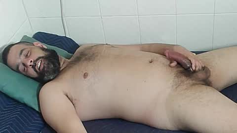 paupam online show from 02/10/26, 06:01