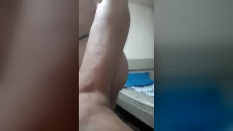 pauzudorabudopoa online show from 05/10/26, 07:46