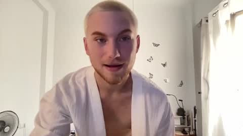 pavel_rey online show from 07/12/26, 02:08