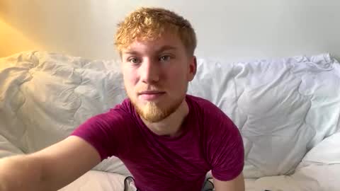 Pavel online show from 03/24/26, 09:58