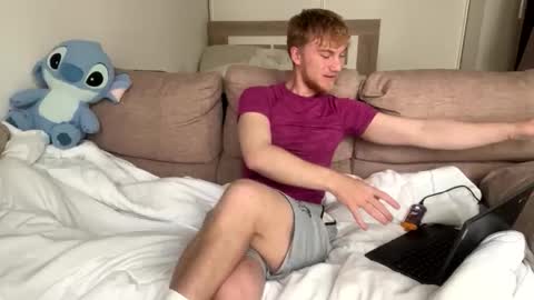 Pavel online show from 04/08/26, 08:03