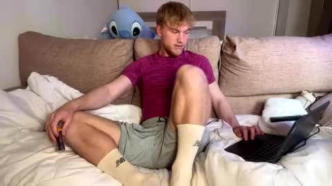 Pavel online show from 04/10/26, 04:55