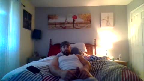 Snapshot of pavi962731455 chatting on 01/18/26, 09:07 pavi962731455 online show from 01/18/26, 09:07