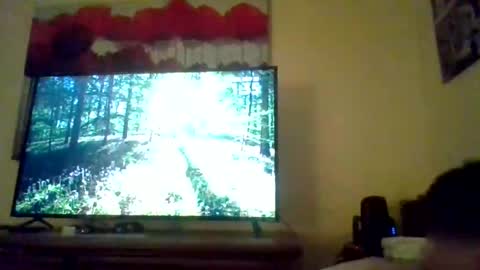 Snapshot of pavi962731455 chatting on 05/25/26, 05:35 pavi962731455 online show from 05/25/26, 05:35