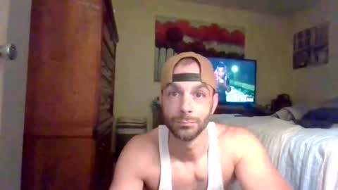 Snapshot of pavi962731455 chatting on 06/01/26, 03:19 pavi962731455 online show from 06/01/26, 03:19