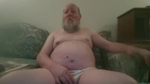 pavilionbill1 online show from 03/04/26, 05:24