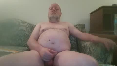 pavilionbill1 online show from 04/16/26, 04:24