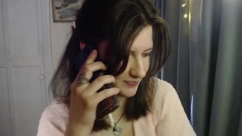 Pavla online show from 02/13/26, 10:00