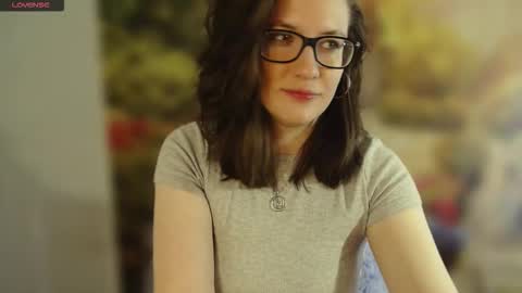 Pavla online show from 02/20/26, 10:05