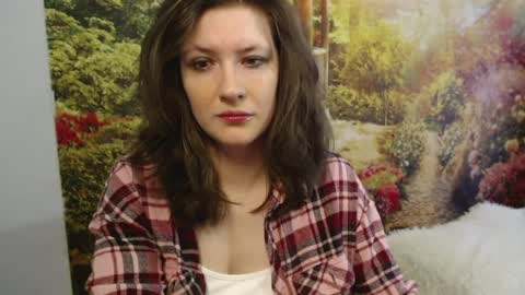 Pavla online show from 04/07/26, 06:58