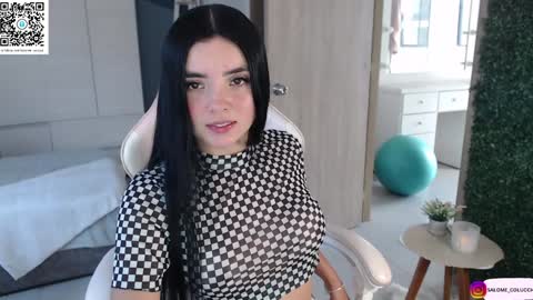 Suscribe to onlyfans   online show from 09/23/25, 03:37