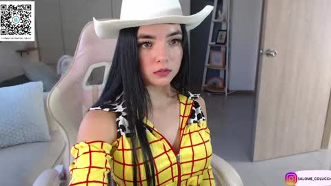 Suscribe to onlyfans   online show from 10/09/25, 03:21