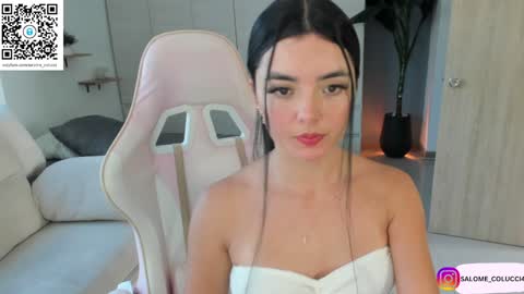 Suscribe to onlyfans   online show from 03/02/26, 04:14