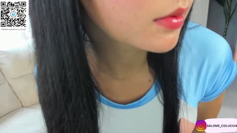 Suscribe to onlyfans   online show from 03/03/26, 05:08