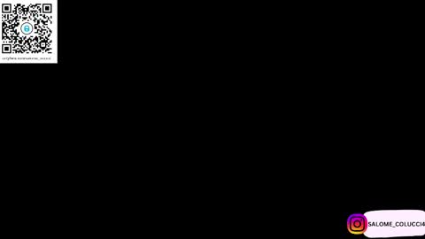 Suscribe to onlyfans   online show from 04/05/26, 04:37