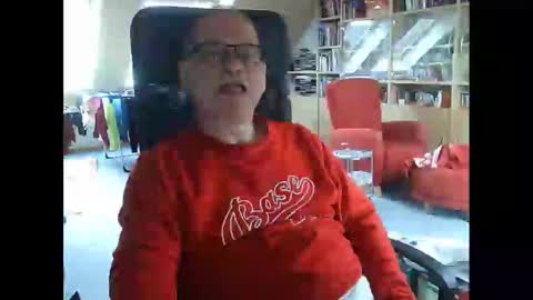 Pavlov aka Peter online show from 02/24/25, 09:21