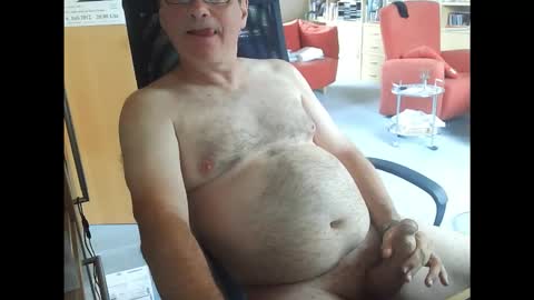 Pavlov aka Peter online show from 09/24/25, 08:50