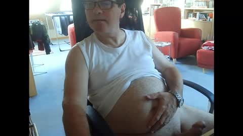 Pavlov aka Peter online show from 12/18/25, 09:59