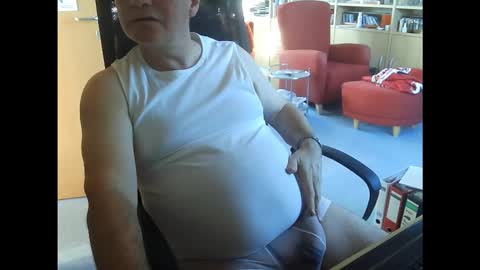 Pavlov aka Peter online show from 02/09/26, 09:46