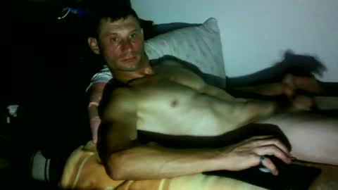 pavlyk90 online show from 06/25/26, 10:36