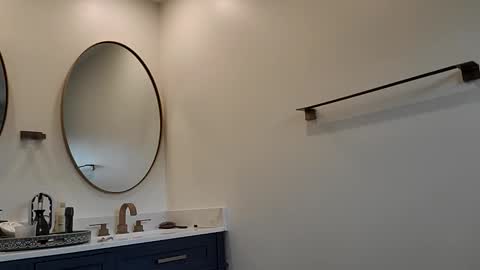 Pavone splash online show from 12/01/25, 05:40