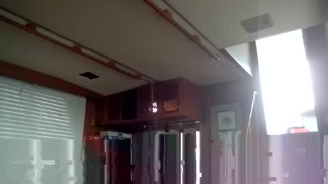 Pavone splash online show from 02/28/26, 07:26