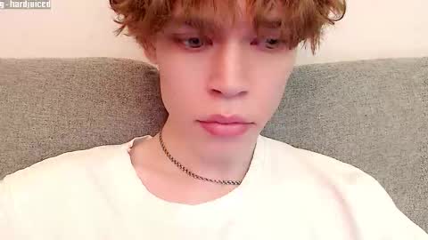 pawclaw online show from 12/20/25, 11:12