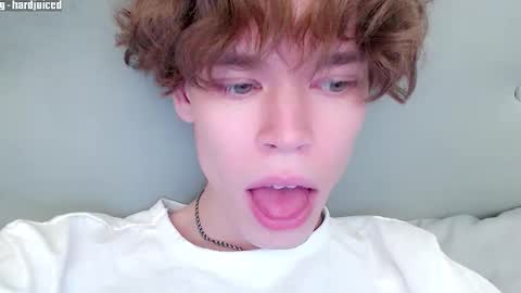 pawclaw online show from 01/16/26, 12:36