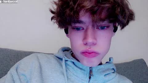 pawclaw online show from 02/04/26, 12:27