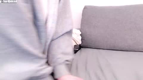 pawclaw online show from 02/26/26, 12:31