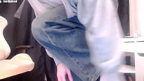 pawclaw online show from 02/26/26, 10:09