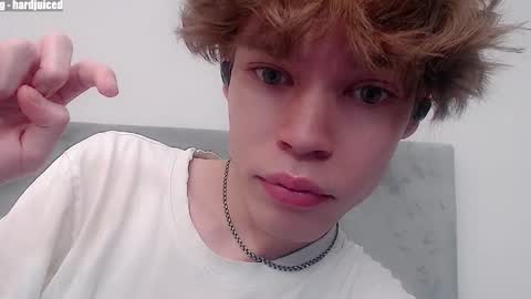 pawclaw online show from 03/18/26, 01:42