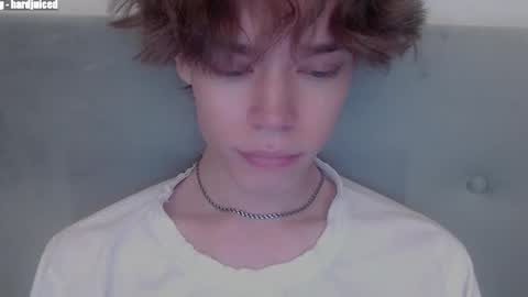 pawclaw online show from 03/28/26, 12:43