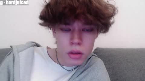 pawclaw online show from 04/01/26, 11:46