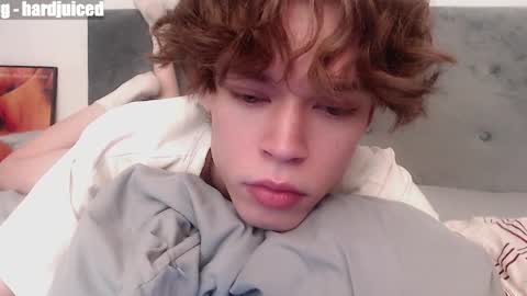 pawclaw online show from 04/04/26, 12:53