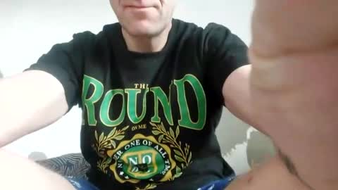 Snapshot of pawel1984wegrzyn42 chatting on 05/13/26, 08:12 Pawel42POLAND online show from 05/13/26, 08:12