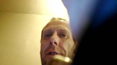 Pawel42POLAND online show from 05/17/26, 02:09
