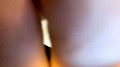 pawelmajster3 online show from 09/13/25, 08:08