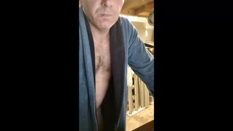 pawelniceguy online show from 01/18/26, 04:38