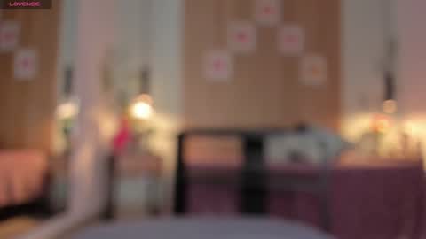 Dani online show from 12/04/24, 06:39