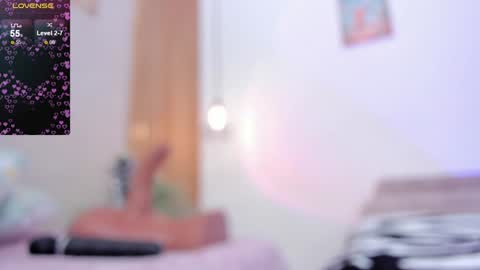 Dani online show from 01/28/25, 06:17