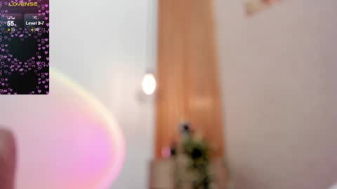 Dani online show from 02/04/25, 07:00