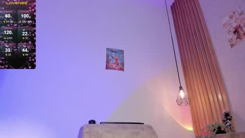 Dani online show from 03/04/25, 07:43