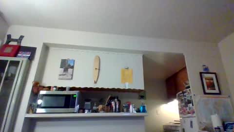 pawgkiller online show from 03/02/25, 01:15