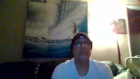 pawgkiller online show from 03/03/25, 03:19