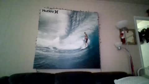 pawgkiller online show from 03/04/25, 11:54