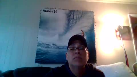 pawgkiller online show from 03/06/25, 05:22