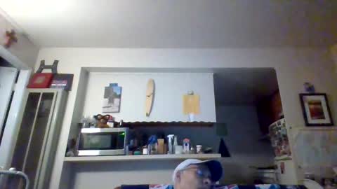 pawgkiller online show from 09/14/25, 05:06