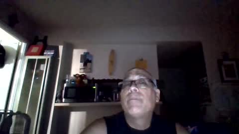 pawgkiller online show from 09/15/25, 10:26