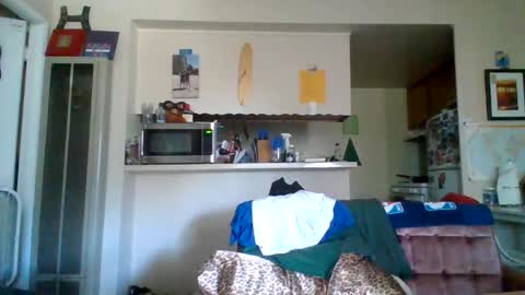 pawgkiller online show from 10/04/25, 07:34